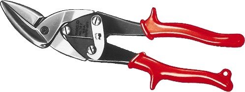 Ridgid Kromsaks 797 38 mm Venstre Ridgid Kromsaks 797 38 mm Venstre