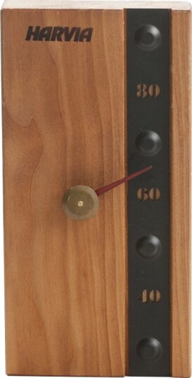 Harvia Termometer Legend