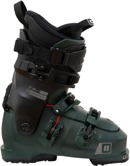 Armada AR One 130 MV 27/27.5 Armada AR One 130 MV 27/27.5