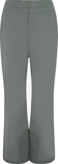 Columbia Sportswear Bugaboo Iii Pant   SEDONA SAGE   S