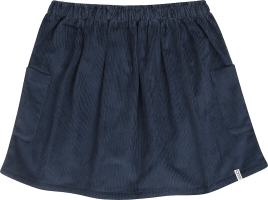 TUMBLE "N DRY Tnd Beaudine   Navy   146/152