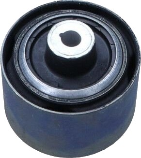 Foring, bærebru/bærearm MAXGEAR 72-5118 Foring, bærebru/bærearm MAXGEAR 72-5118