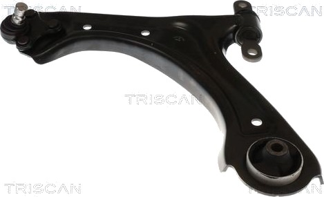 Bærearm TRISCAN 8500 435098