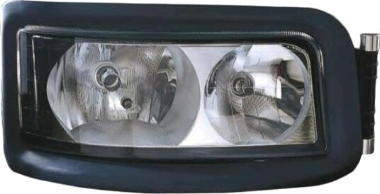 STARLINE KH9715 0112 Frontlykter