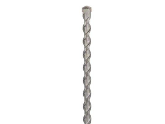 Bosch Powertools Bosch Accessories Hardmetall Hammerbor 14 Mm Samlet Lengde 310 Mm Sds-Plus