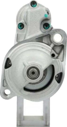 BV PSH 200.520.102.010 Starter BV PSH 200.520.102.010 Starter