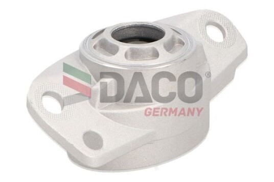 støttelager fjærbein DACO Germany 150211 støttelager fjærbein DACO Germany 150211