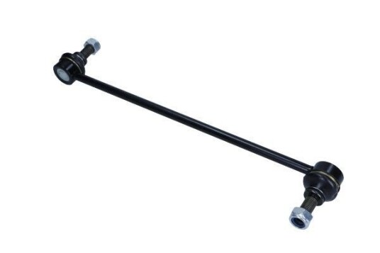 Stabilisatorstag MAXGEAR 72-3425 Stabilisatorstag MAXGEAR 72-3425