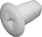 Mutter ROMIX B14268