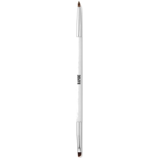 Rapide Brow Sculpt Brush Rapide Brow Sculpt Brush