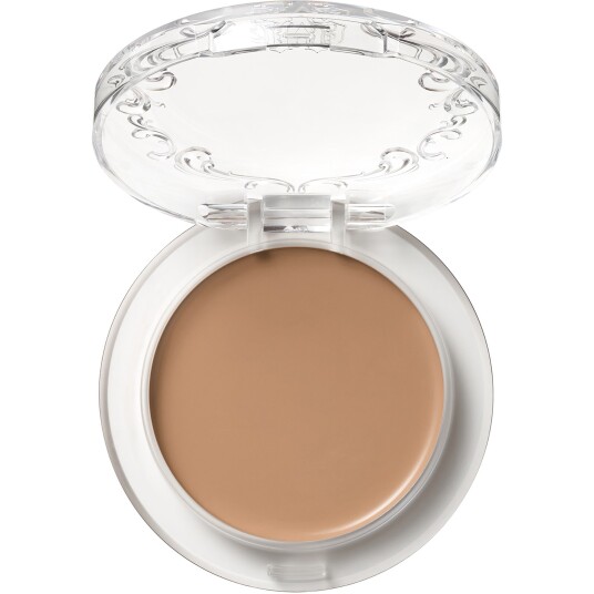 KVD Beauty Good Apple SkinPerfecting Foundation Balm 10 g Medium 045 KVD Beauty Good Apple SkinPerfecting Foundation Balm 10 g Medium 045