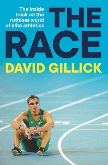 The Race