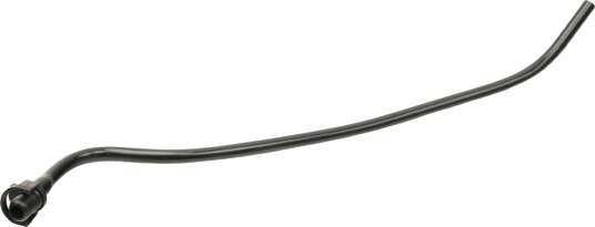 FAST FT00232 Radiatorslange FAST FT00232 Radiatorslange
