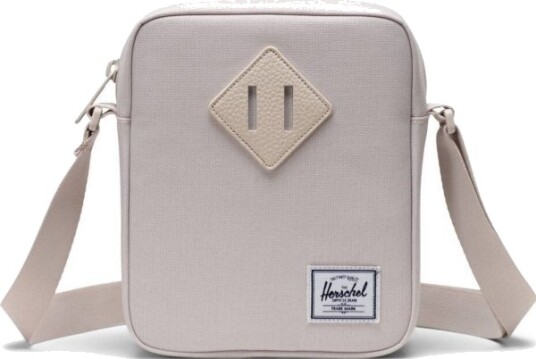 Herschel Herschel Heritage Crossbody 11384 05456