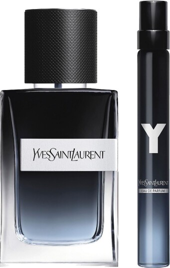 Y Gift Set