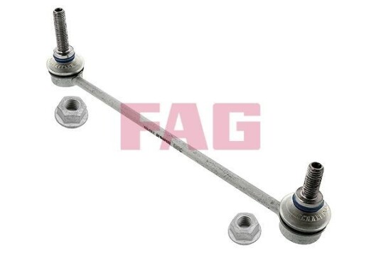 Stabilisator stag FAG 818 0441 10