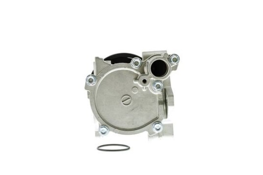 AISIN WPS 912 Vannpumpe