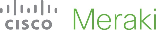 Cisco Secure SD-WAN Plus - abonnementslisens (1 år) + Support - 1 lisens
