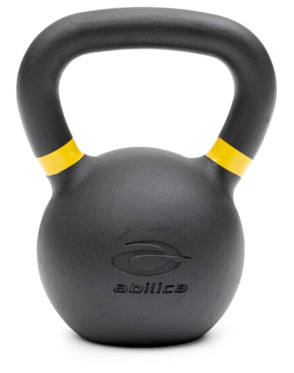 Abilica Kettlebell 14 kg