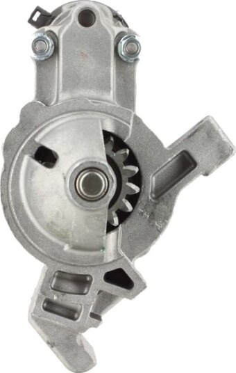 ROTOVIS Automotive Electrics 8080589 Starter
