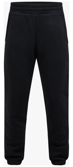 Peak Performance M Original Pants Sort XXL Peak Performance M Original Pants Sort XXL