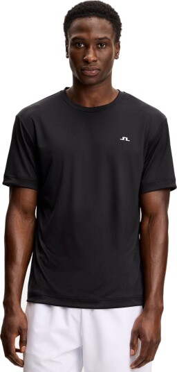 J.lindeberg Ade T shirt