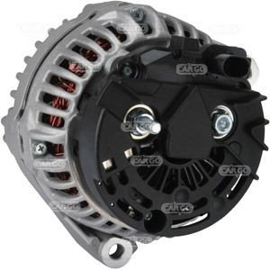 Dynamo HC-Cargo F 032 114 836