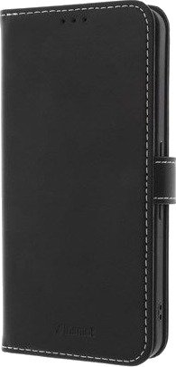 Insmat Exclusive - flip cover for mobile phone