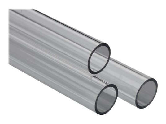 Corsair Hydro X Series XT Hardline 12mm Tubing - rørsett for væskekjølesystem Corsair Hydro X Series XT Hardline 12mm Tubing - rørsett for væskekjølesystem