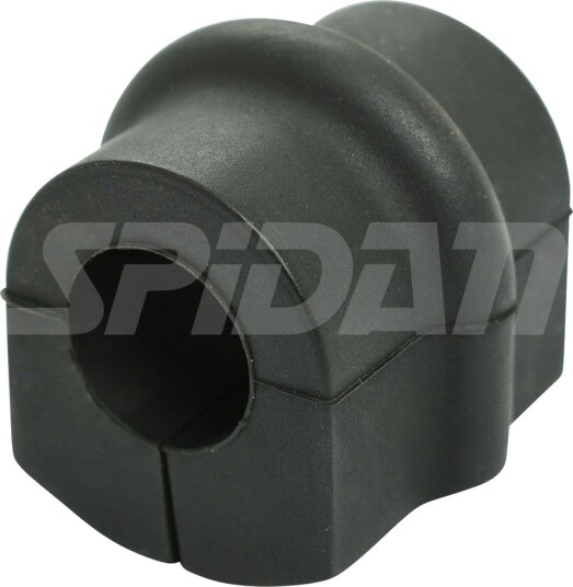 Lagring, stabilisator SPIDAN CHASSIS PARTS 413036