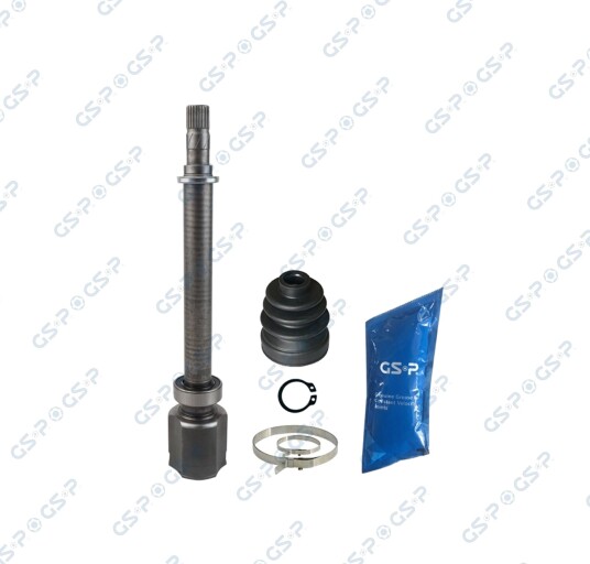 Drivledd GSP 650135