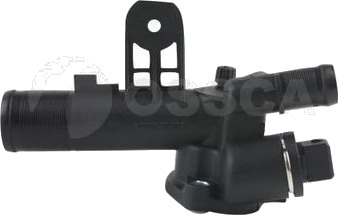 Termostat kjølemiddel OSSCA 20801