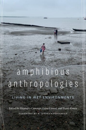 Amphibious Anthropologies