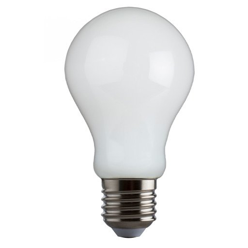 LED Proxima Standard E27, C930, 1521LM, 12W, dimbar, opal LED Proxima Standard E27, C930, 1521LM, 12W, dimbar, opal