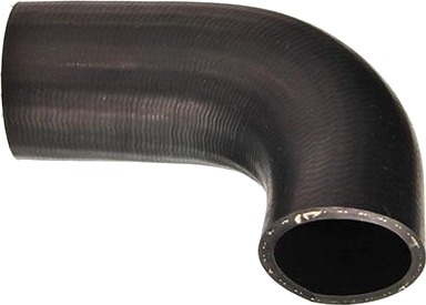 MAXGEAR 68 0511 Ladeluftslange