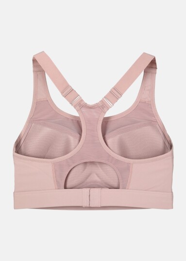 Athlecia Jennie W Sports Bra Athlecia Jennie W Sports Bra