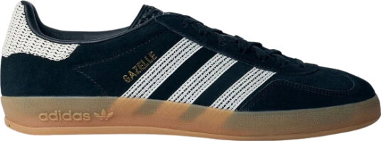 Adidas Herre Sport Svart 44 EU,