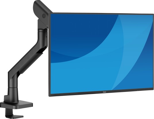 iiyama Desk Mount DS6001C B1 iiyama Desk Mount DS6001C B1