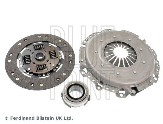 Clutchsett BLUE PRINT ADM530111
