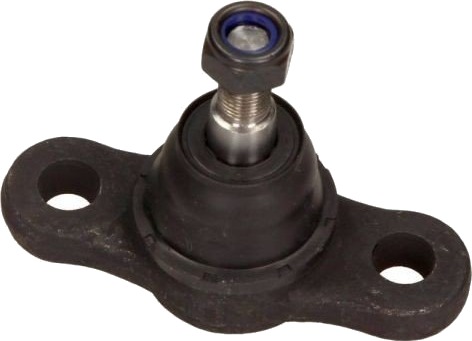 Bærekule MAXGEAR 72 2373