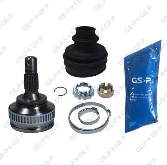 Drivledd GSP 899293