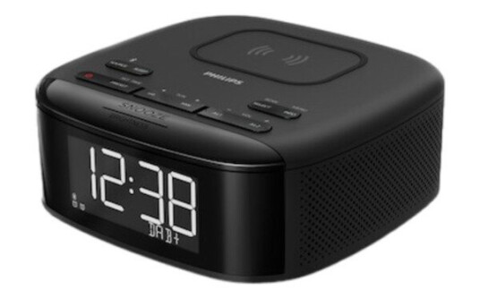 Philips TAR7705/10