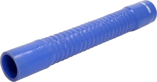 THERMOTEC SE38X350 FLEX Radiatorslange