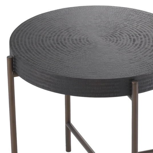Eichholtz Sidebord Nikos