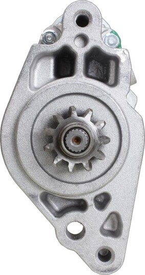 WALKER WST02050 Starter