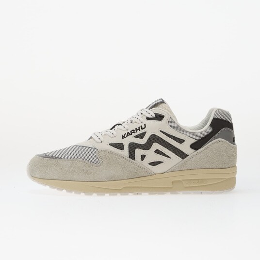 Karhu Legacy 96 Foggy Dew/ Turbulence EUR 43.5