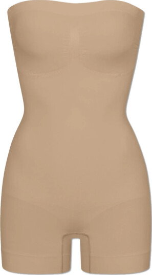 Skims, Dame, Undertøy, Beige, 2XS, Skims, Dame, Undertøy, Beige, 2XS,