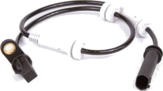 ABS sensor BOSCH 0 986 594 634