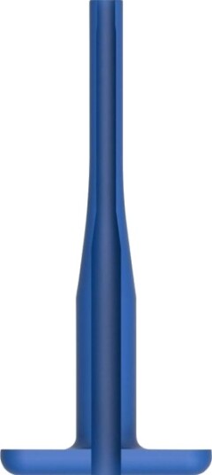 Te Connectivity 90684 2 1 Stk