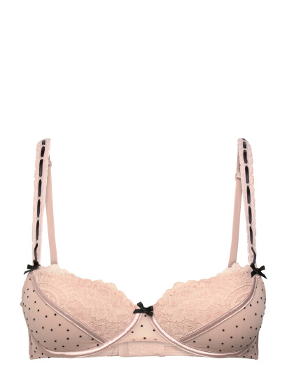 Hunkemöller Dorothy Pd Pink E x 75